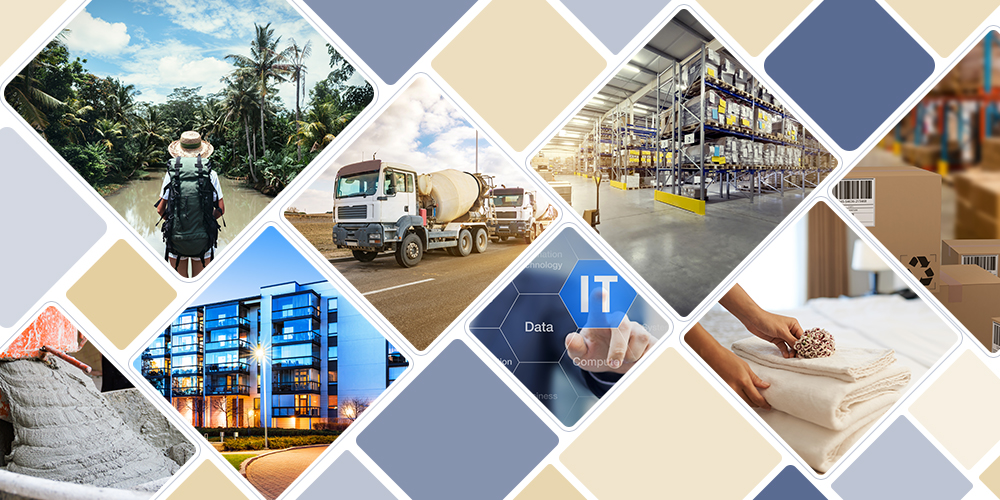 Corrugated Box, Carton Box, Cardboard Box Manufacturers & Suppliers In India