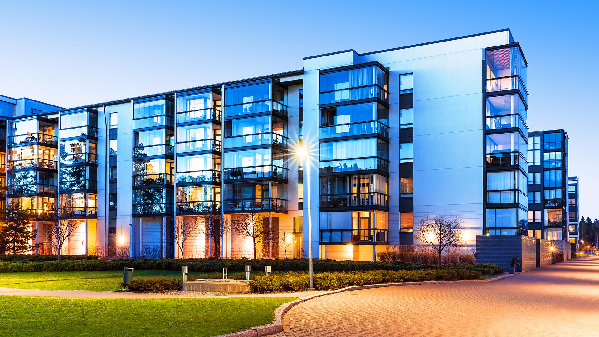 Real Estate Developers in Gujarat, Ahmedabad, Surat and More