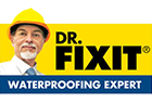 Dr.Fixit Dr.Fixit