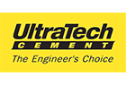 Ultratech Cement Ultratech Cement