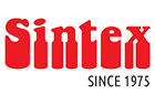 Sintex Sintex