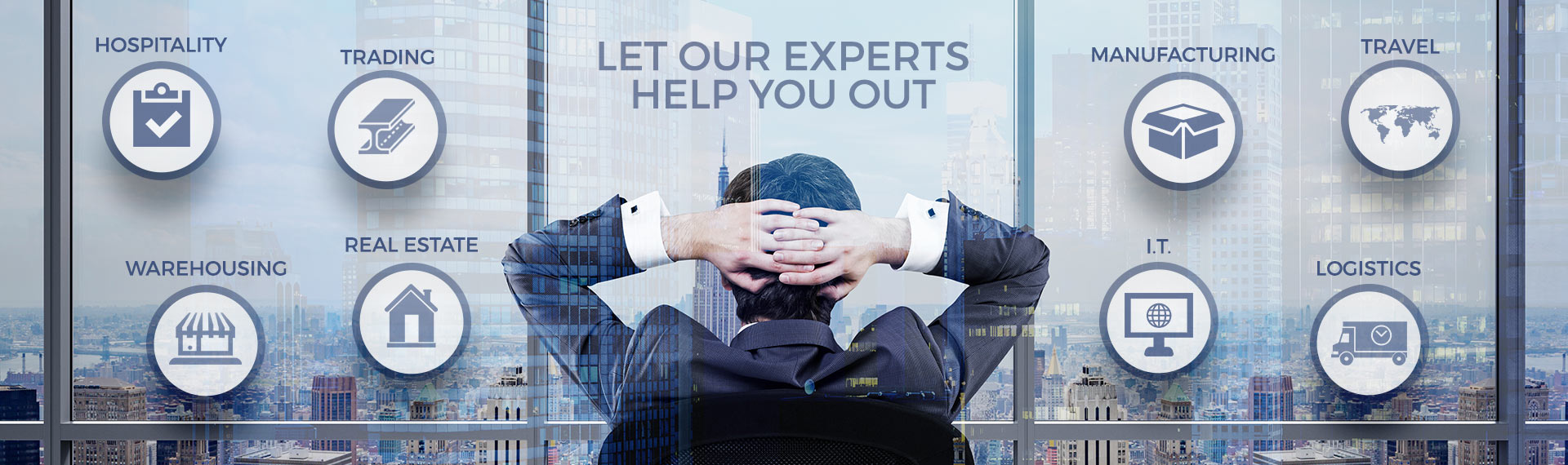 Construction & Building Materials